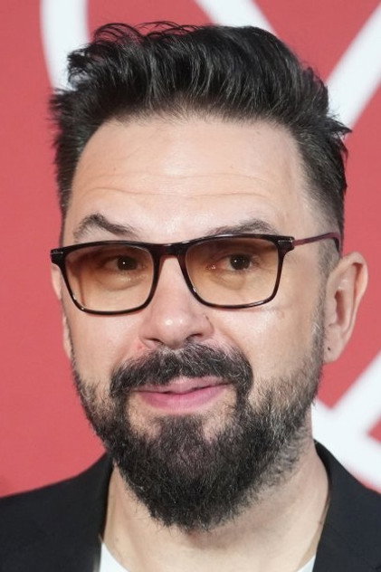 Petar Grašo