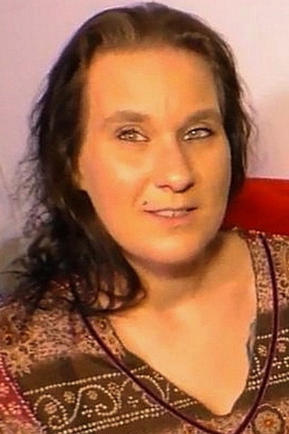 Melanie S.
