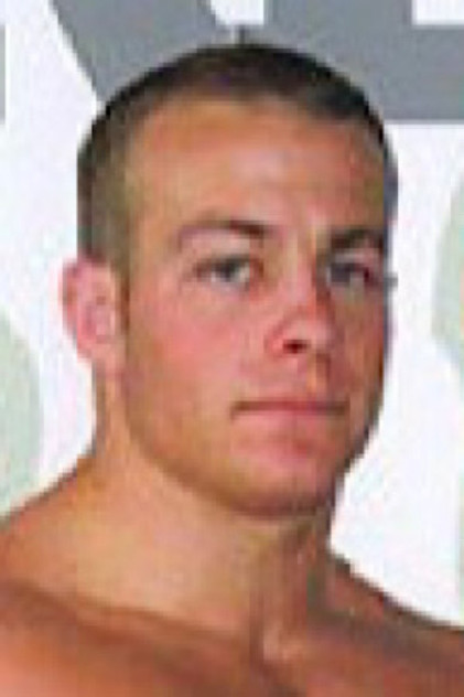 Westy