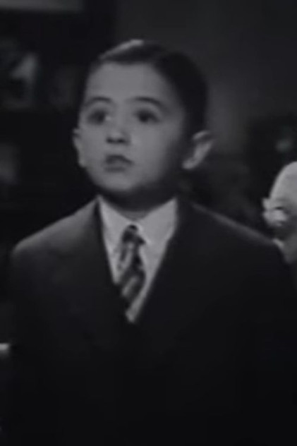 Edgardo Morilla