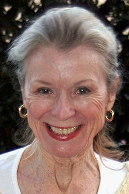 Marilyn Alex