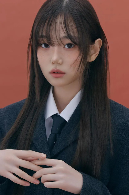 Kim Sun-kyung