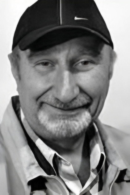 Iosif Khaindrava