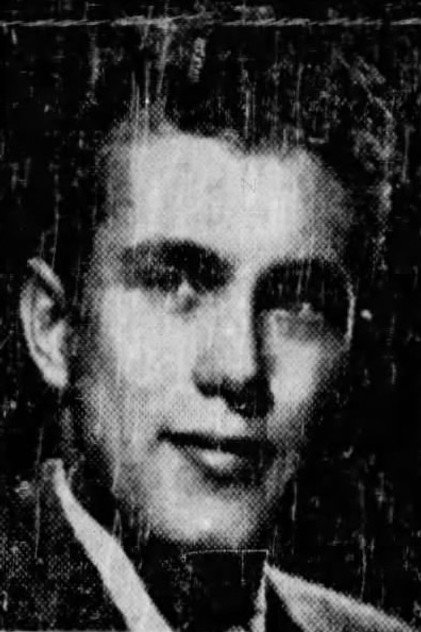 Ken Clayton