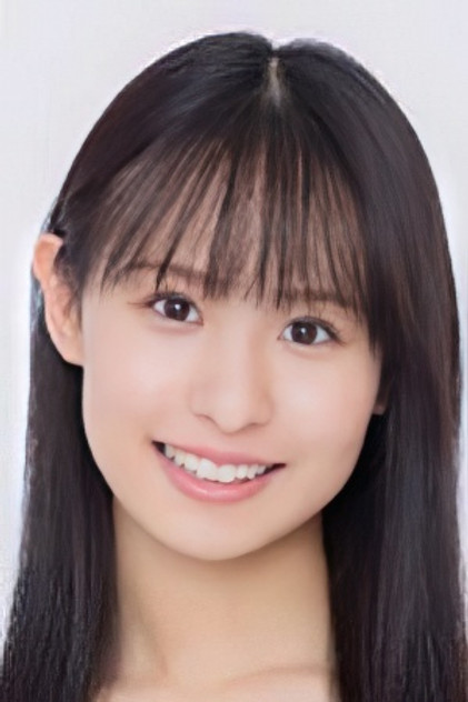 Sakura Ishiyama