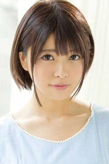 Rin Hoshizaki