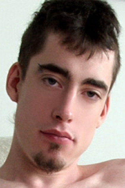 Tommy Rock