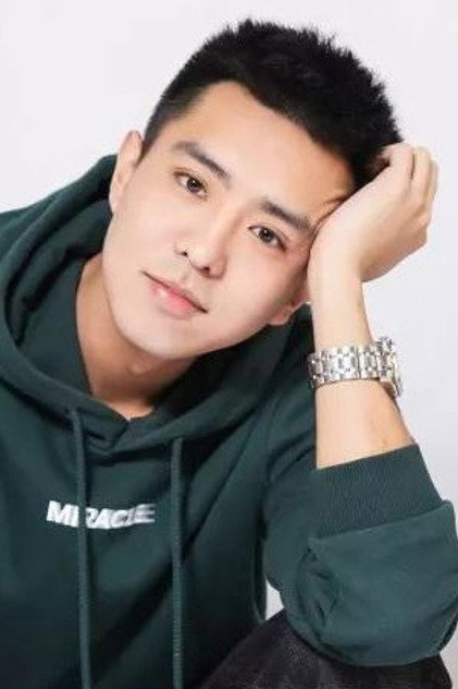 Yi Fan