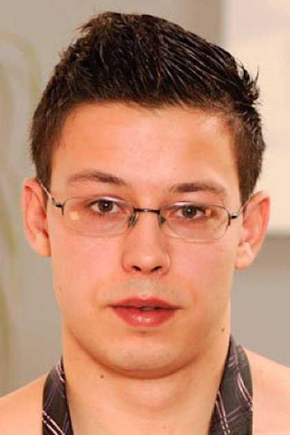 Michal Tyser