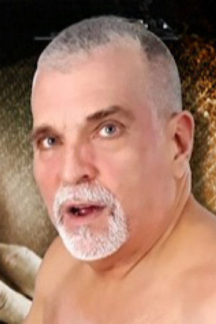 Jake Edwards