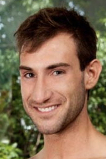Porter Wescott