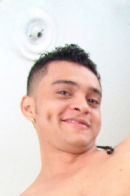 Juan Turbay