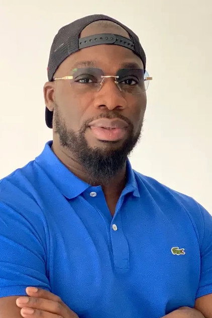 Fif Tobossi