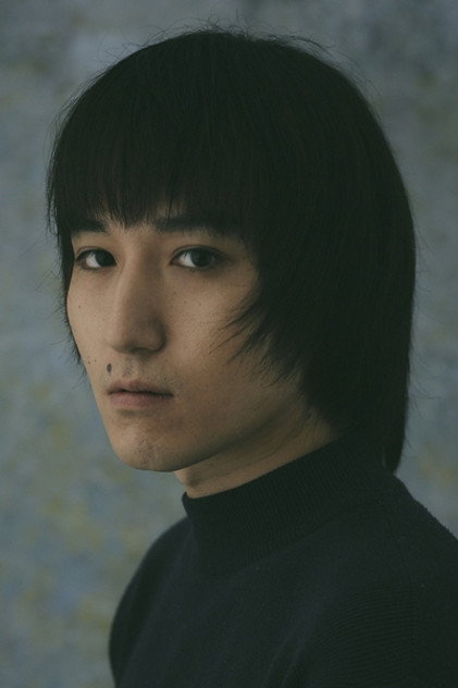 Yugo Mikawa
