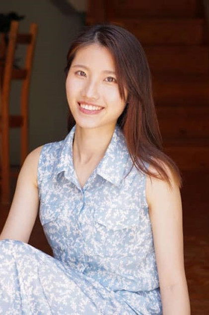 Chiyu
