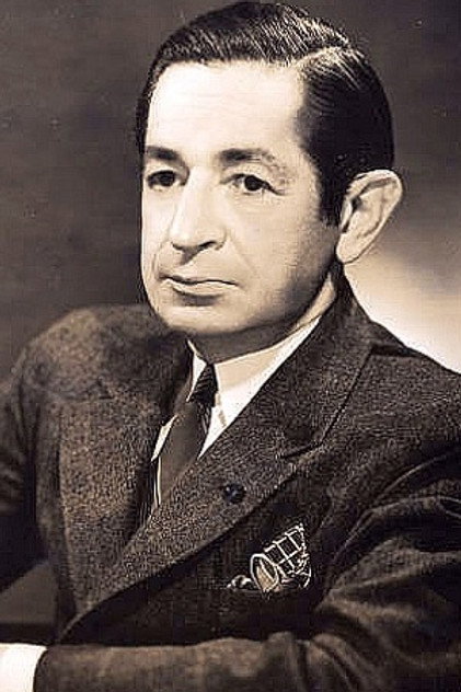 Willie Howard