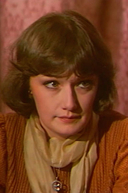 Elena Novikova
