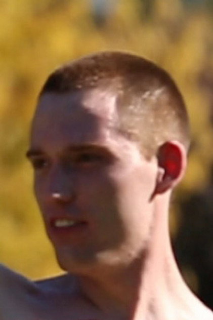 Josh A.