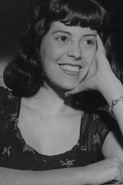 Vida Alves