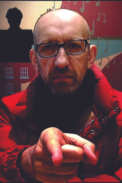 Celso Barbieri