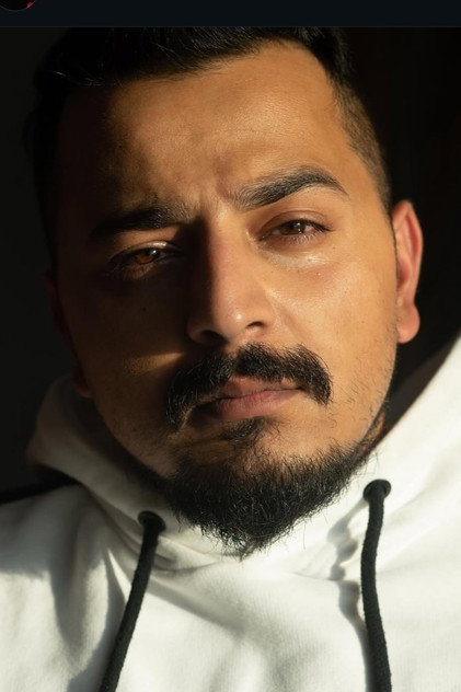 Aliheydar Zeynalov