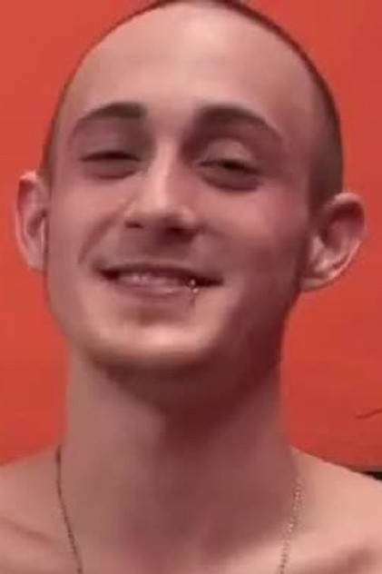 Adam Price