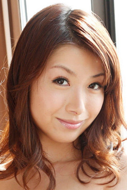 Tsubaki Kato