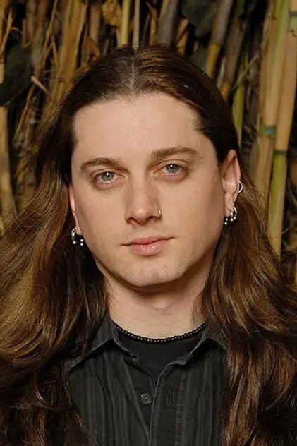 Jon Donais