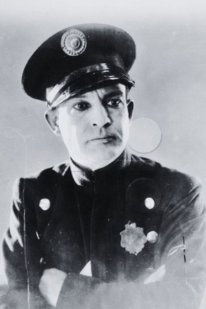 Vicenzo Caiaffa