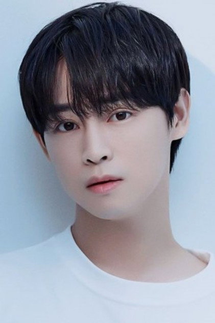 Park Hyun-chul