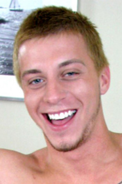 Travis Cooper