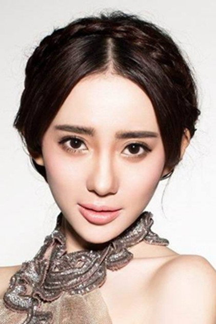Liu Mengmeng