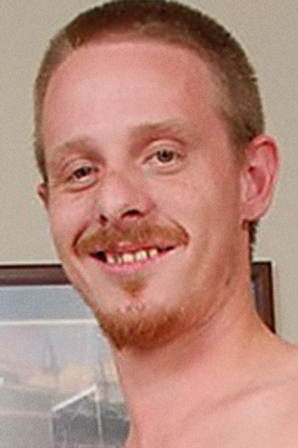 Sam Skeet