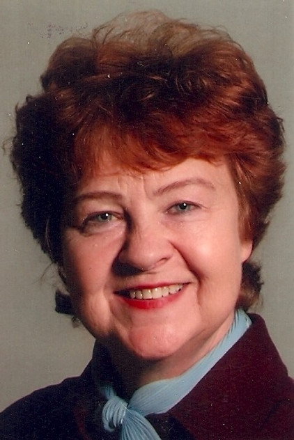 Malle Pärn
