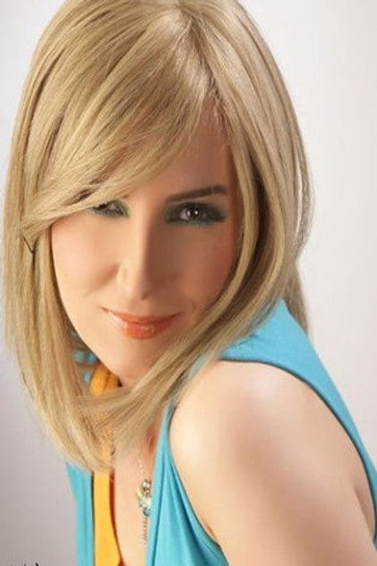 Asima Youssef