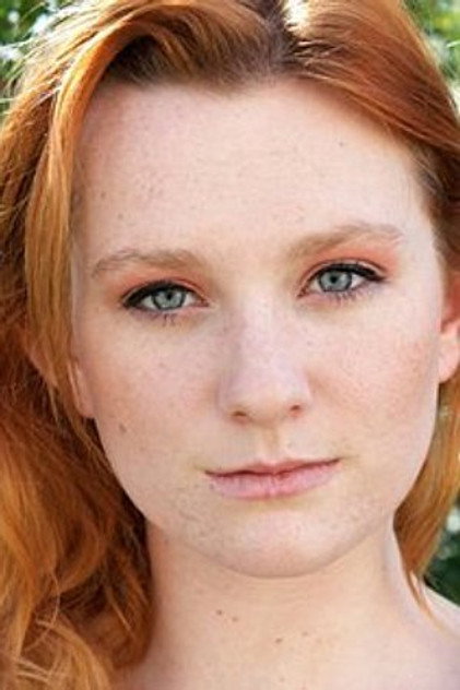 Katie Singleton