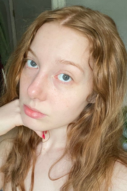 Amber Addis
