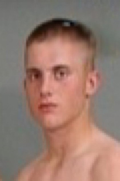 Adam Buttnick