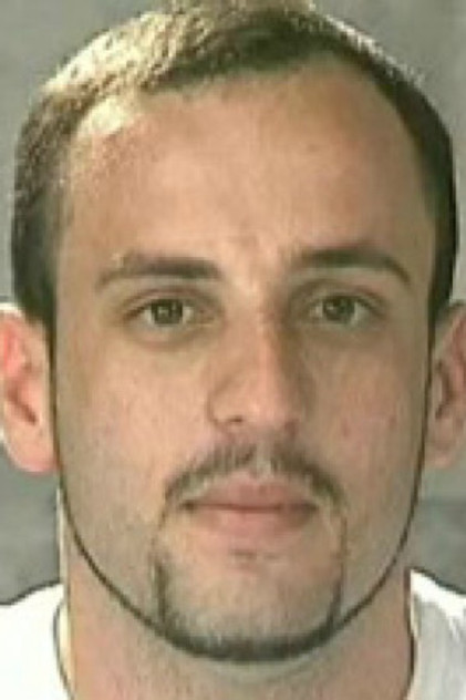 Giovanni Valente