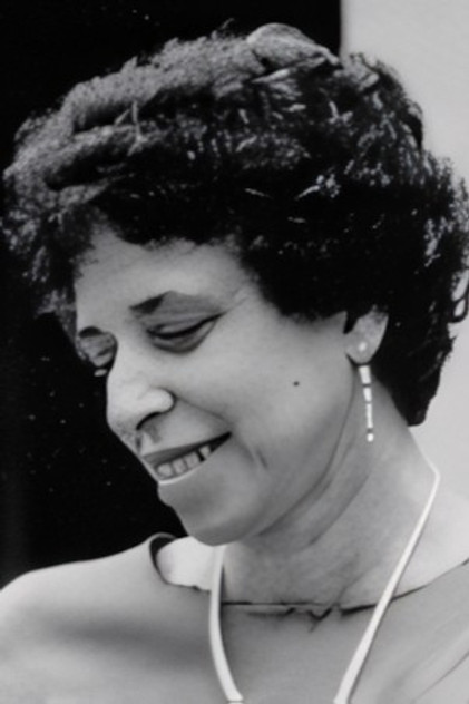 Joan Gerber