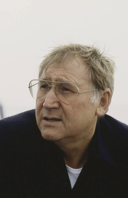 Hammie De Beukelaar