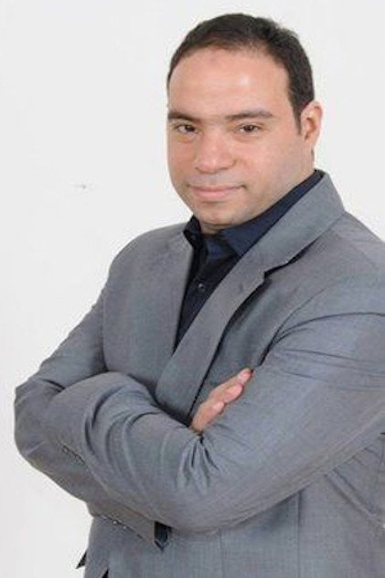 Wael Al Aouny