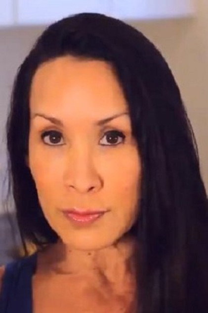 Denise Masino