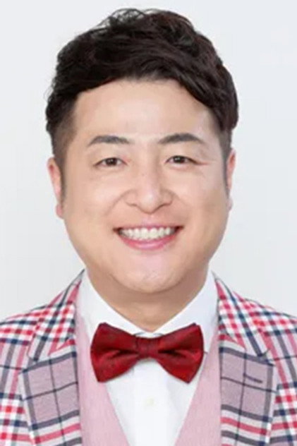 水田信二