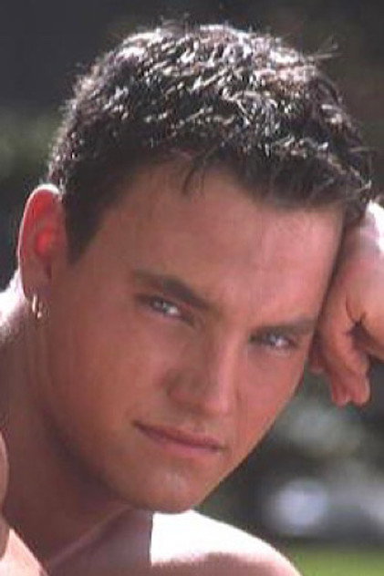 Lance Storm