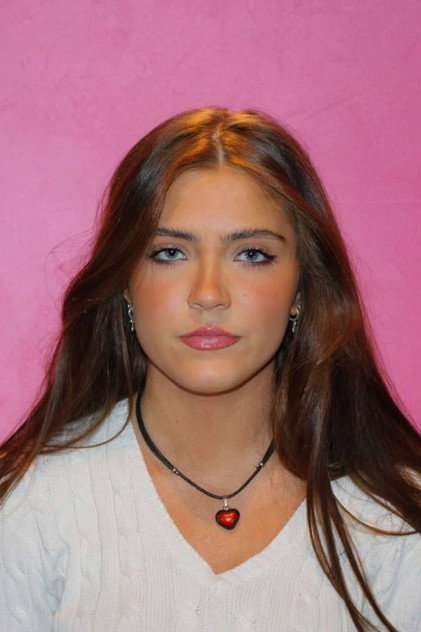 Ella Kilpatrick