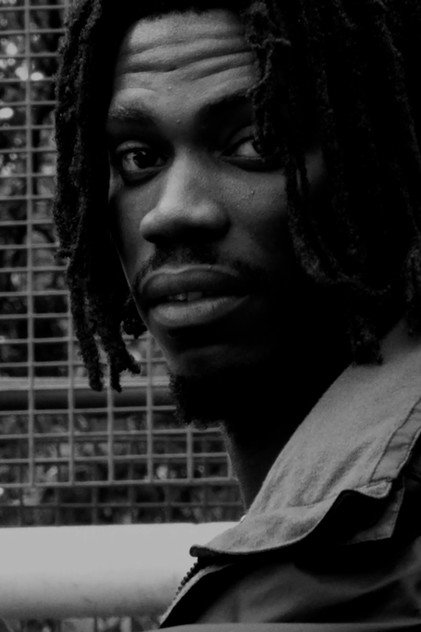 Steeve Eddy