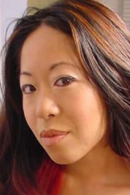 Maja Lee