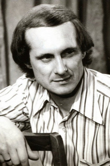 Levko Dutkovsky