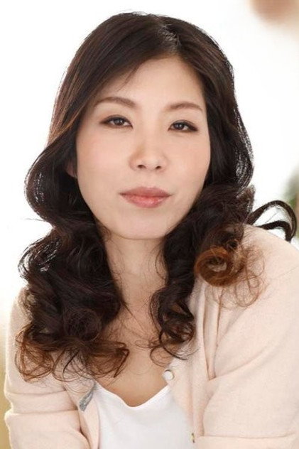 Kuwata Minori